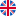 United Kingdom